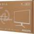 23.8" Монитор Philips Evnia 3000 24M2N3200S,  1920x1080,  IPS,  180Гц,  2хHDMI,  1хDP,  черный [24m2n3200s/01]